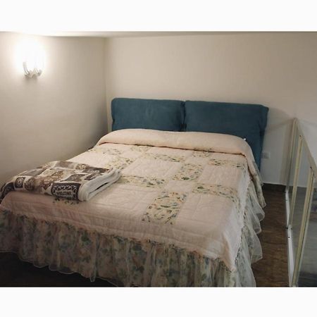 הוילה Loft, Da Marieddu , Al Centro Storico Di קטאניה מראה חיצוני תמונה